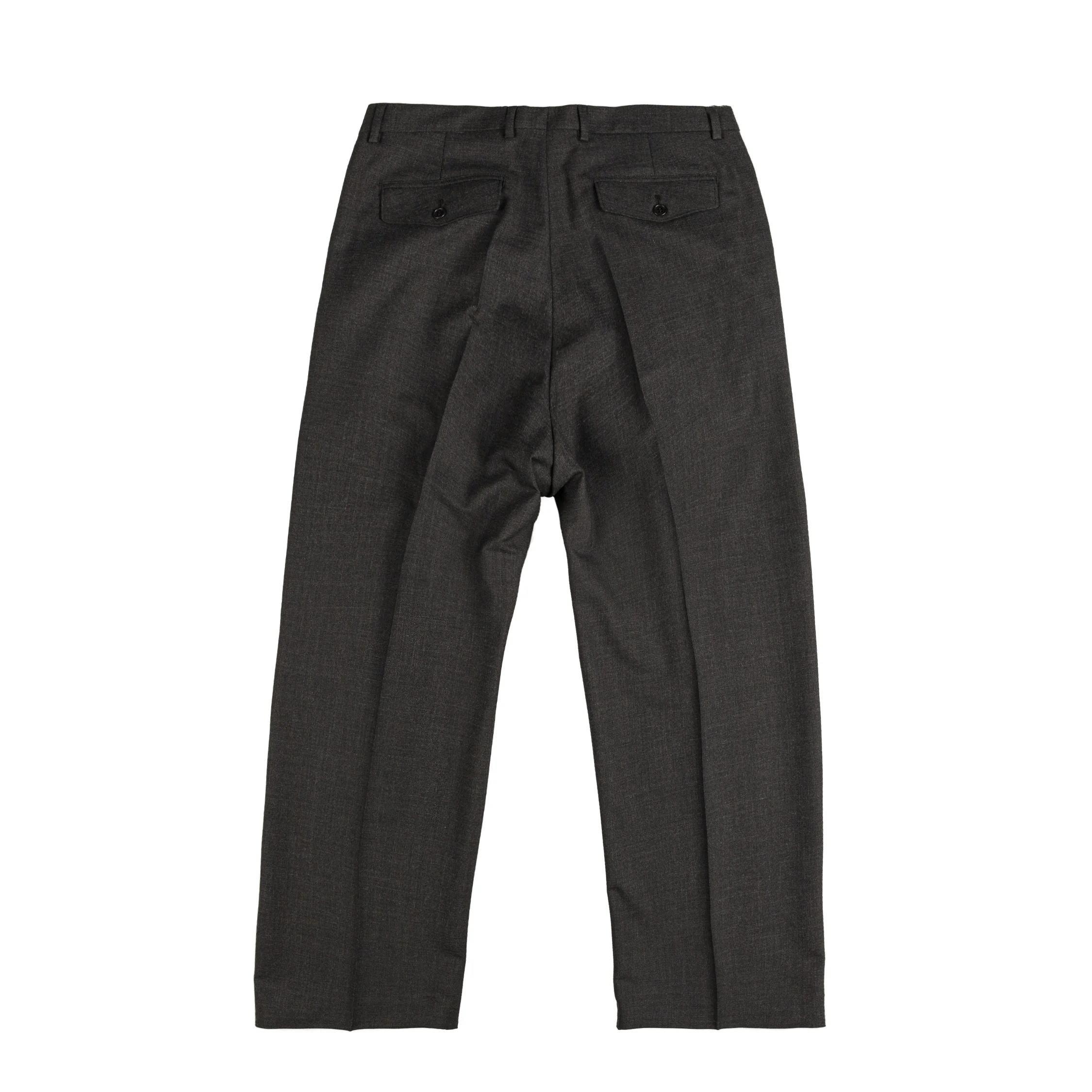 Boys School Trousers